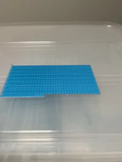 https://makerworld.bblmw.com/makerworld/model/567149/486847/ratings/7b465e50-6d17-11f0-8731-9bc753f1ccab.jpg