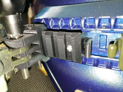 https://makerworld.bblmw.com/makerworld/model/567224/486941/ratings/903c1440-2eff-11f0-b02c-e7ad2a42e5a4.jpg