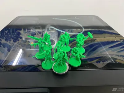 https://makerworld.bblmw.com/makerworld/model/567247/486962/ratings/aa2be420-98ae-11f0-92d2-ad67ac8308d6.jpg