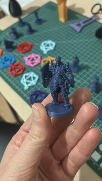 https://makerworld.bblmw.com/makerworld/model/567247/486962/ratings/c0d2e570-ef34-11f0-837d-e9466e244236.jpg
