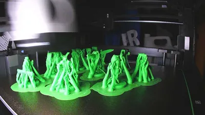 https://makerworld.bblmw.com/makerworld/model/567247/486962/ratings/c1d45b40-63dc-11f0-bc4a-1f1ae2a3b4d4.jpg