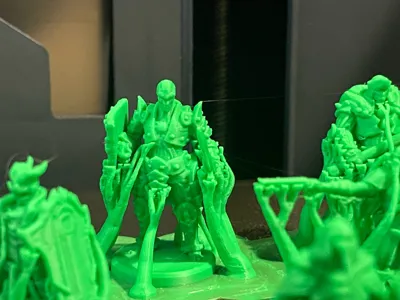 https://makerworld.bblmw.com/makerworld/model/567247/486962/ratings/c201faf0-63dc-11f0-bc4a-1f1ae2a3b4d4.jpg