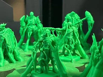 https://makerworld.bblmw.com/makerworld/model/567247/486962/ratings/c2118b50-63dc-11f0-bc4a-1f1ae2a3b4d4.jpg