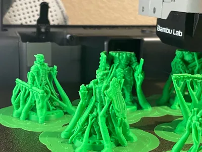 https://makerworld.bblmw.com/makerworld/model/567247/486962/ratings/c212c3d0-63dc-11f0-bc4a-1f1ae2a3b4d4.jpg
