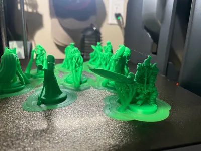 https://makerworld.bblmw.com/makerworld/model/567247/486962/ratings/c2164640-63dc-11f0-bc4a-1f1ae2a3b4d4.jpg