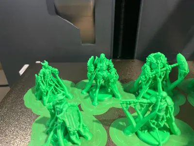 https://makerworld.bblmw.com/makerworld/model/567247/486962/ratings/c216bb70-63dc-11f0-bc4a-1f1ae2a3b4d4.jpg