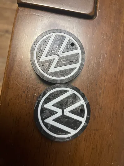 https://makerworld.bblmw.com/makerworld/model/567318/2100004/ratings/c7d955a0-bbfb-11f0-a04e-7f4894b7d07d.jpg