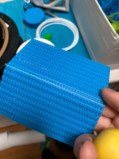 https://makerworld.bblmw.com/makerworld/model/567414/514807/ratings/6bde5a80-3a59-11f0-bda3-45e4c1de2a61.jpg