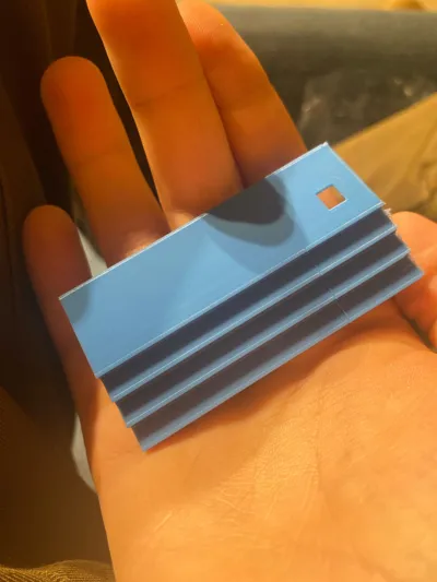 https://makerworld.bblmw.com/makerworld/model/567414/514807/ratings/d152d3a0-3289-11f0-940e-51133ec0ac1c.jpg