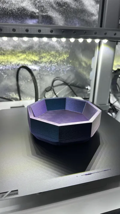 https://makerworld.bblmw.com/makerworld/model/567450/487235/ratings/07befba0-137a-11f0-8fe8-91bffeb732bc.jpg