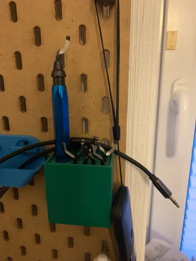 https://makerworld.bblmw.com/makerworld/model/56760/58398/ratings/34562500-d448-11f0-942c-a9fad84f97a0.jpg