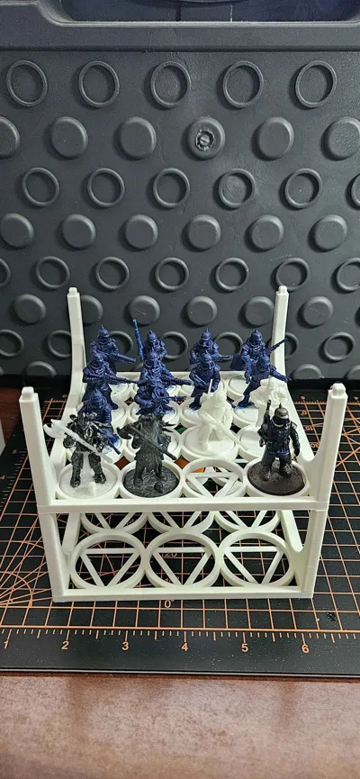 https://makerworld.bblmw.com/makerworld/model/567636/487381/ratings/6bbd2ce0-2850-11f0-936c-970e5c1b1975.jpg