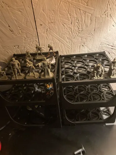 https://makerworld.bblmw.com/makerworld/model/567636/487381/ratings/bd4d6280-6f1f-11f0-a070-512c82876d0a.jpg