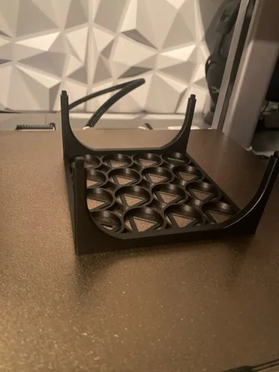 https://makerworld.bblmw.com/makerworld/model/567636/487381/ratings/c4bb9c90-f56f-11f0-8d5a-b921b2052e85.jpg