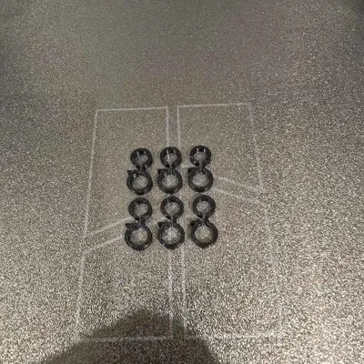 https://makerworld.bblmw.com/makerworld/model/56764/58400/ratings/b587efc0-5f07-11f0-877c-bb3094b7207e.jpg