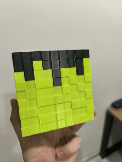 https://makerworld.bblmw.com/makerworld/model/567644/487389/ratings/03b013e0-aeda-11f0-a1b9-fdd885d527a0.jpg