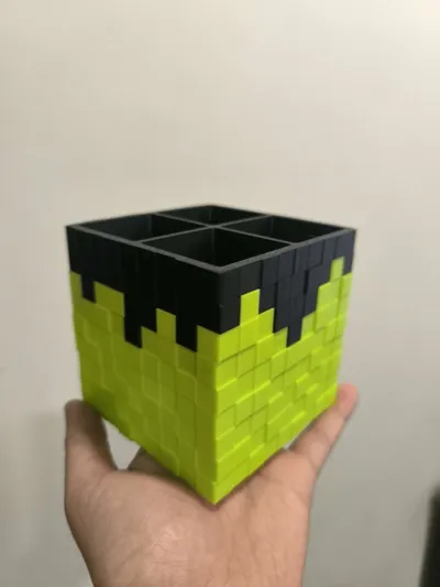 https://makerworld.bblmw.com/makerworld/model/567644/487389/ratings/03b0b020-aeda-11f0-a1b9-fdd885d527a0.jpg