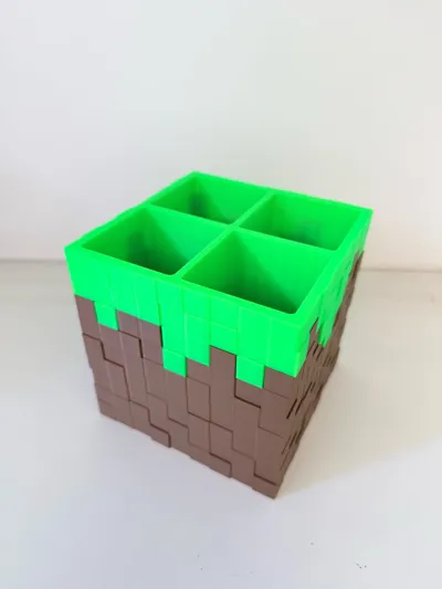 https://makerworld.bblmw.com/makerworld/model/567644/487389/ratings/f9549660-faaa-11f0-a546-53de800222c6.jpg