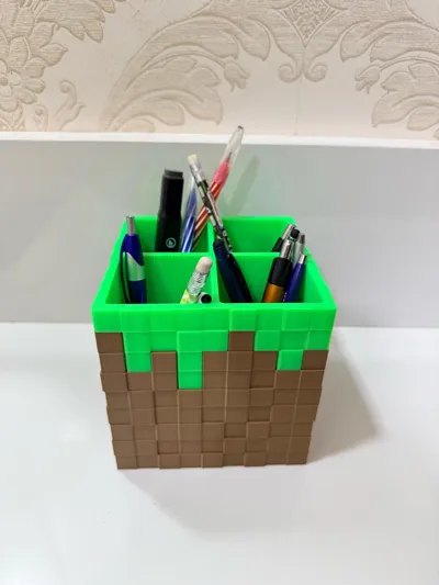 https://makerworld.bblmw.com/makerworld/model/567644/487389/ratings/f957cab0-faaa-11f0-a546-53de800222c6.jpg