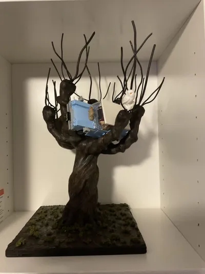 https://makerworld.bblmw.com/makerworld/model/56766/58402/ratings/836583b0-9eb6-11f0-8419-f95636f35b19.jpg