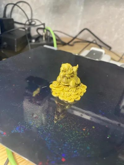 https://makerworld.bblmw.com/makerworld/model/567681/560688/ratings/047a3dd0-580b-11f0-880f-0b85eb91052f.jpg