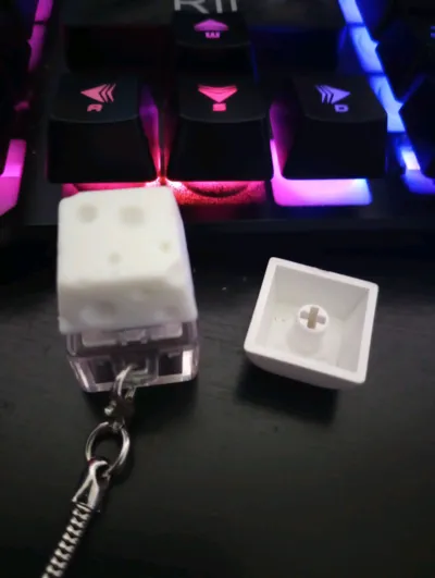 https://makerworld.bblmw.com/makerworld/model/567724/487478/ratings/82e083e0-64dc-11f0-bafb-3fb0981a8e28.jpg
