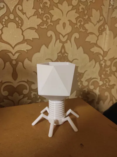 https://makerworld.bblmw.com/makerworld/model/567757/487526/ratings/611b5a90-62e9-11f0-9e9a-a9883ea614ad.jpg