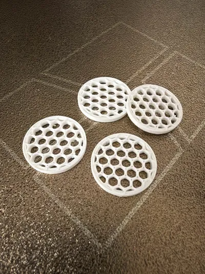 https://makerworld.bblmw.com/makerworld/model/567783/487548/ratings/824ba4d0-9abc-11f0-b64f-ffb8f331ced1.jpg