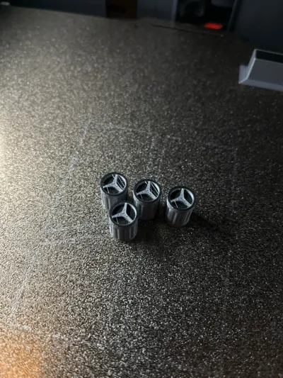 https://makerworld.bblmw.com/makerworld/model/567843/487615/ratings/8e6ee170-0f5a-11f0-aa10-ab0c77c3fc6c.jpg