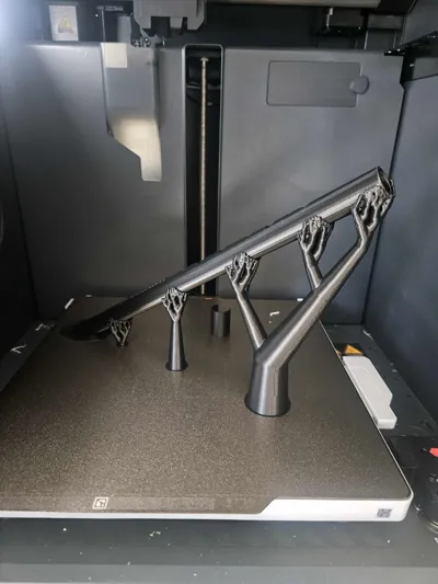 https://makerworld.bblmw.com/makerworld/model/567863/595004/ratings/742e75d0-ef1c-11f0-ade3-e31ec413f2ca.jpg