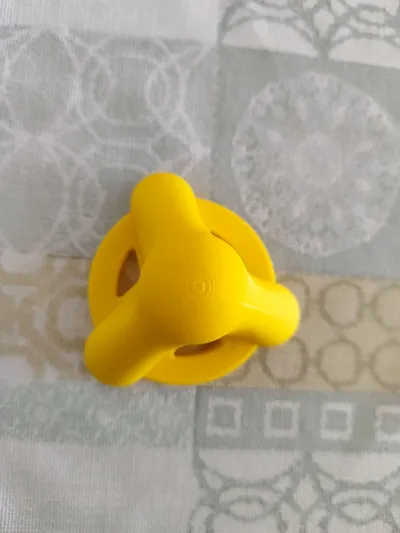 https://makerworld.bblmw.com/makerworld/model/567877/487690/ratings/c9649580-1091-11f0-b5ef-6fd5e59cb467.jpg