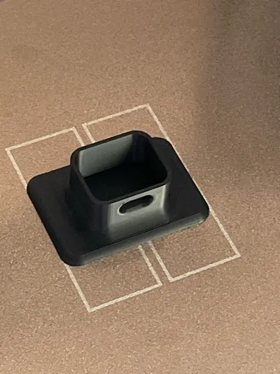 https://makerworld.bblmw.com/makerworld/model/567981/494421/ratings/5ae8c450-64ce-11f0-9485-3b8bbd7eddd0.jpg
