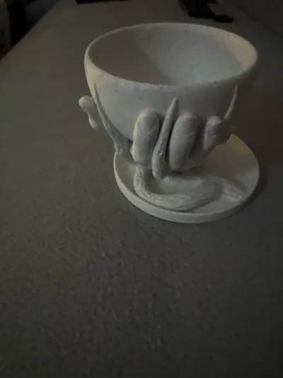https://makerworld.bblmw.com/makerworld/model/568070/488100/ratings/474547a0-dd20-11f0-bbe7-735e904370df.jpg