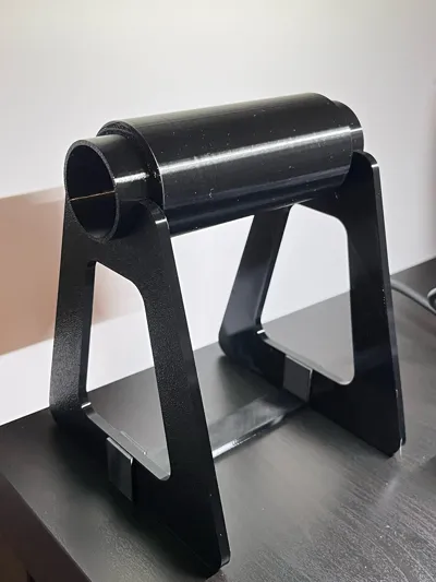 https://makerworld.bblmw.com/makerworld/model/568081/487934/ratings/2f0603e0-a7e8-11f0-91be-6b10de1e0491.jpg