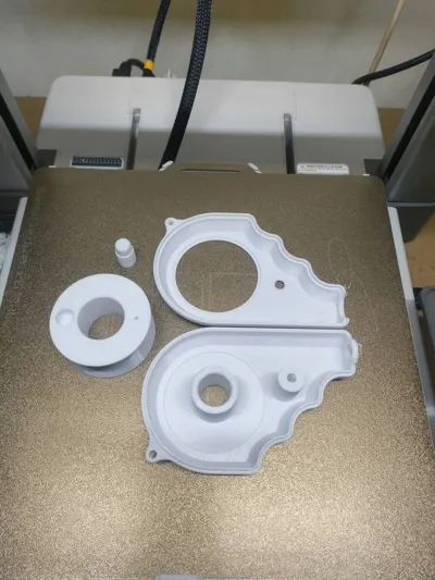https://makerworld.bblmw.com/makerworld/model/568157/495657/ratings/e9c66ec0-241e-11f0-a28e-dd9793a458a8.jpg