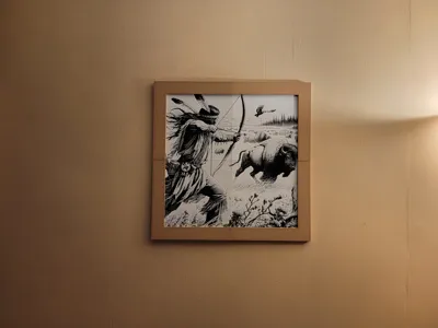https://makerworld.bblmw.com/makerworld/model/568176/489362/ratings/a77afe90-fe27-11ef-8836-47b41232ee56.jpg