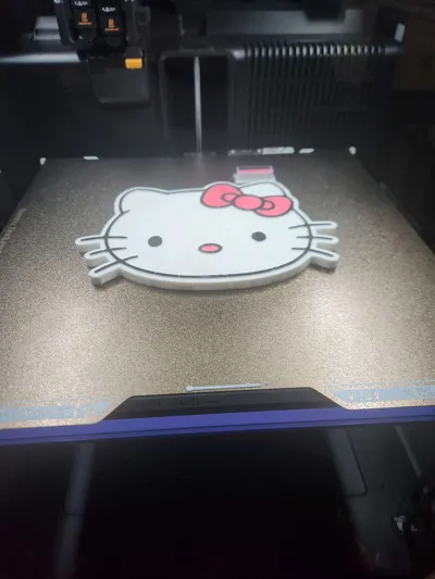 https://makerworld.bblmw.com/makerworld/model/568185/488032/ratings/7a356780-1507-11f0-b400-4f7a24885981.jpg