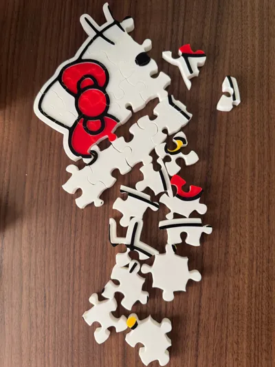 https://makerworld.bblmw.com/makerworld/model/568185/488032/ratings/e58a1290-3e12-11f0-9b4e-95d425a7e805.jpg