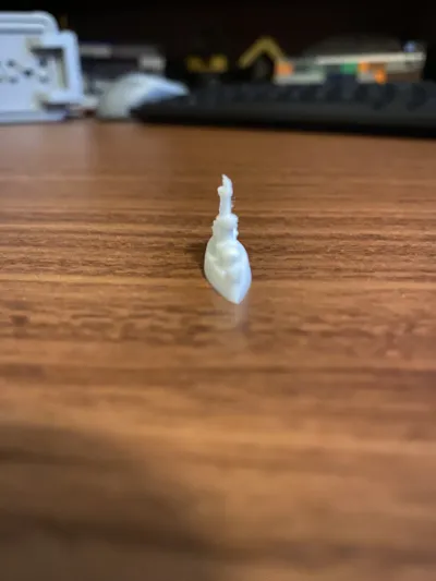 https://makerworld.bblmw.com/makerworld/model/568207/488069/ratings/59464a00-f714-11ef-970b-d5c6fb82ab3b.jpg
