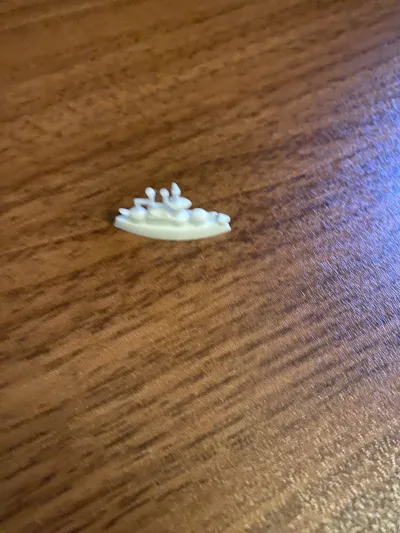 https://makerworld.bblmw.com/makerworld/model/568207/488069/ratings/59508330-f714-11ef-970b-d5c6fb82ab3b.jpg