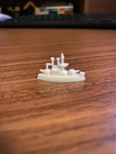 https://makerworld.bblmw.com/makerworld/model/568207/488069/ratings/5972d840-f714-11ef-970b-d5c6fb82ab3b.jpg