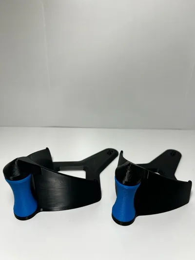 https://makerworld.bblmw.com/makerworld/model/568247/732688/ratings/ba9ffd10-3c9b-11f0-a50e-fd6346a7f6d8.jpg