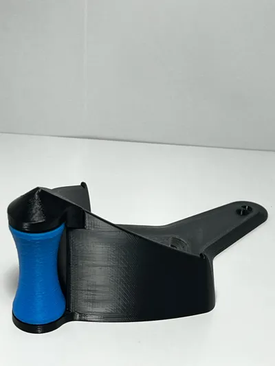 https://makerworld.bblmw.com/makerworld/model/568247/732688/ratings/baa490f0-3c9b-11f0-a50e-fd6346a7f6d8.jpg