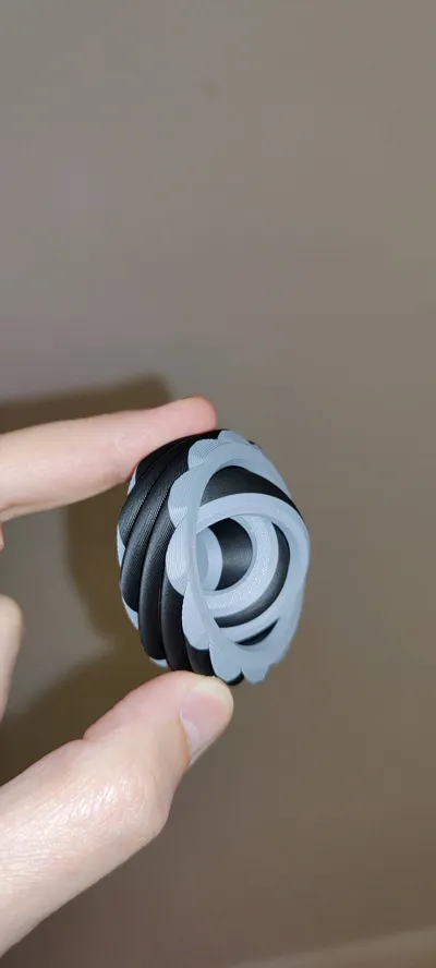 https://makerworld.bblmw.com/makerworld/model/568279/488138/ratings/12881830-34fb-11f0-8101-5748370e1602.jpg