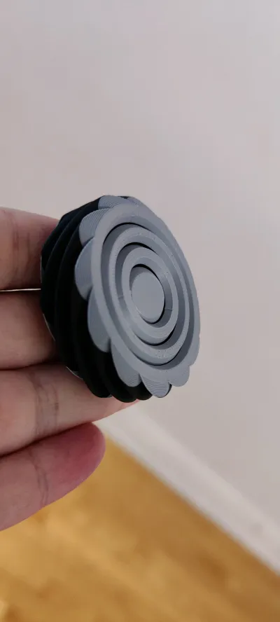 https://makerworld.bblmw.com/makerworld/model/568279/488138/ratings/129cb1a0-34fb-11f0-8101-5748370e1602.jpg