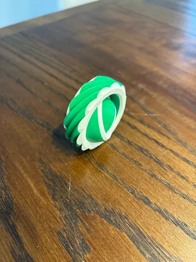https://makerworld.bblmw.com/makerworld/model/568279/488138/ratings/23455050-6a6d-11f0-98b2-a169d7689a15.jpg