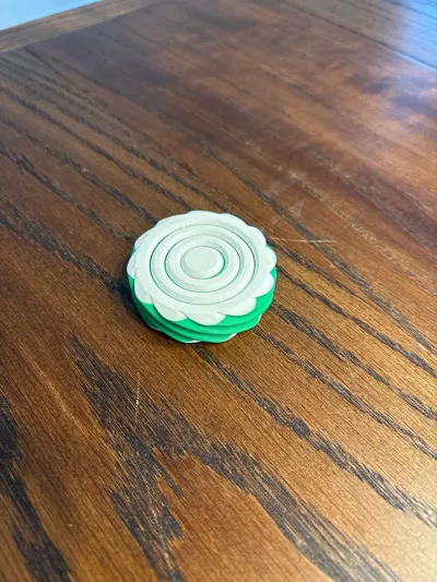 https://makerworld.bblmw.com/makerworld/model/568279/488138/ratings/234613a0-6a6d-11f0-98b2-a169d7689a15.jpg