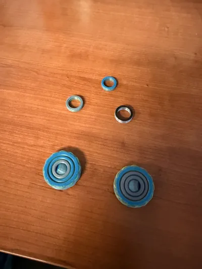 https://makerworld.bblmw.com/makerworld/model/568279/488138/ratings/3b3d4260-e102-11f0-8101-198276137b2d.jpg