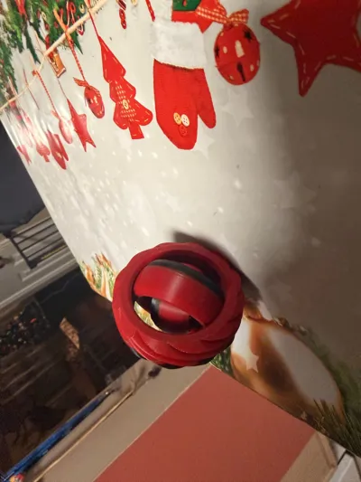 https://makerworld.bblmw.com/makerworld/model/568279/488138/ratings/3b42e7b0-e102-11f0-8101-198276137b2d.jpg