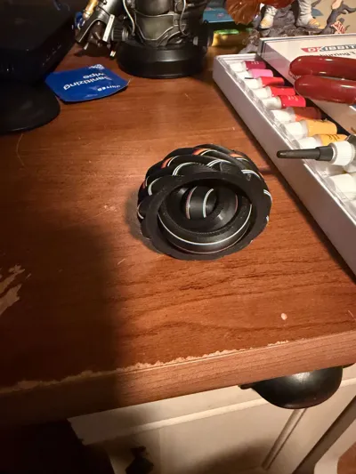https://makerworld.bblmw.com/makerworld/model/568279/488138/ratings/3b442030-e102-11f0-8101-198276137b2d.jpg